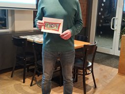 img_20231116_185615