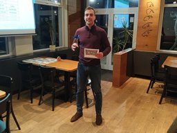 img_20231116_185854