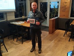 img_20231116_190023
