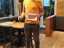 img_20231116_190424
