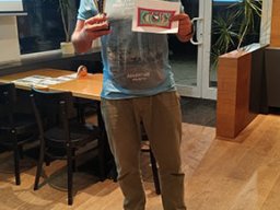 img_20231116_191121