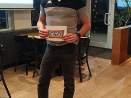img_20231116_191400