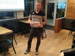 img_20231116_191409