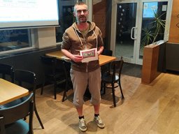 img_20231116_191717