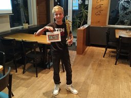 img_20231116_191935
