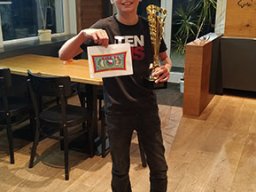 img_20231116_191941
