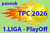 ico TPC2026 ligyskupinytabulky