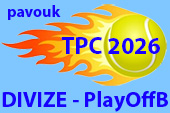 ico-TPC2026-divizeskupinyzapasy