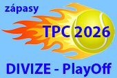ico TPC2025 divizeherniplan