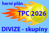 ico TPC2026 divizeherniplan