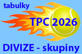ico-TPC2026-divizeskupinytabulky