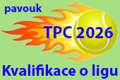 ico TPC2025 divizeherniplan