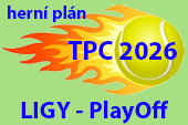 ico TPC2026 divizeherniplan