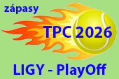 ico TPC2026 divizeherniplan