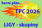 ico TPC2026 divizeherniplan