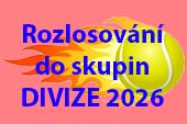 ico TPC2025 divizeherniplan