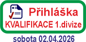 kvalifikace1