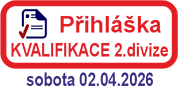 kvalifikace2