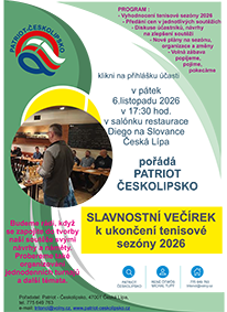 pozvanka ukonceni sezony 2024