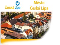 Město Česká Lípa