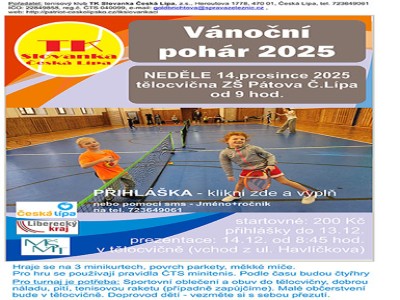 20241103 listopadovypohar