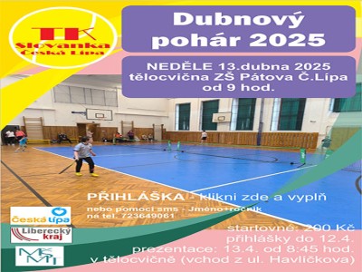 20241103 listopadovypohar