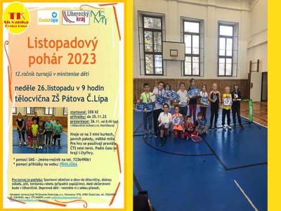 20211211 vanocnipohar