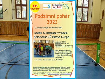 20211211 vanocnipohar