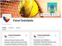 Patriot-Českolipsko
