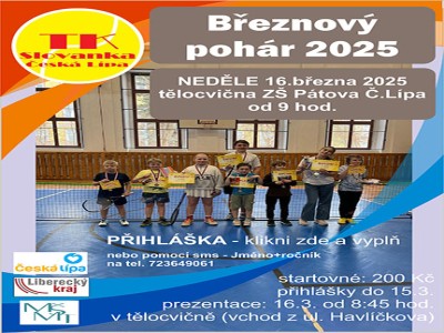 20241103 listopadovypohar