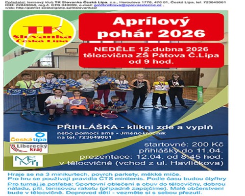 20241103 listopadovypohar