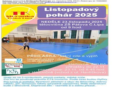 20241103 listopadovypohar