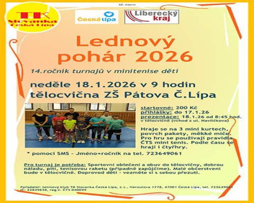 20241103 listopadovypohar