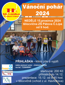 20231126 listopadovypohar