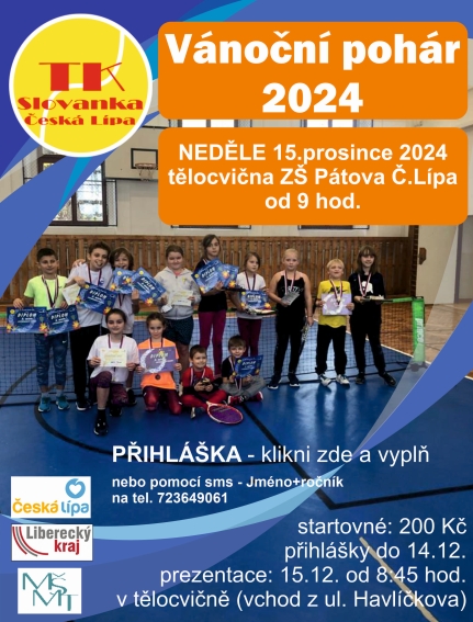 20241103 listopadovypohar