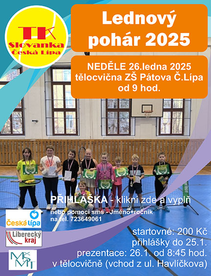20241103 listopadovypohar