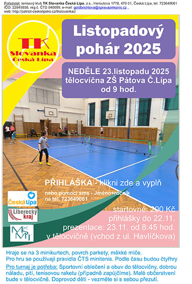 20241103 listopadovypohar