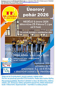 20260208 unorovypohar ico