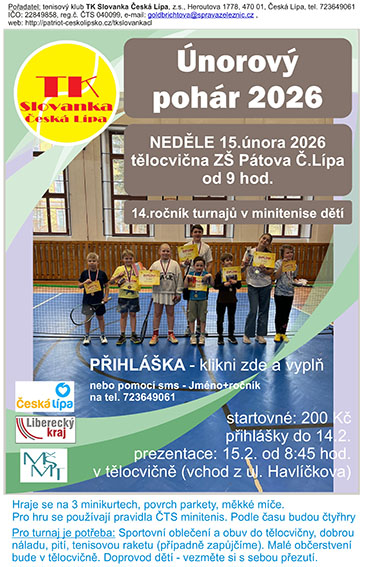 20241103 listopadovypohar
