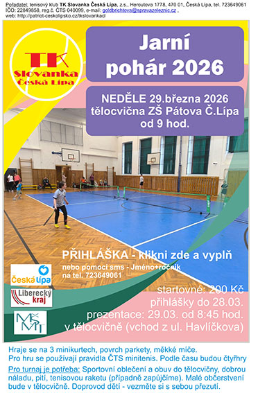 20241103 listopadovypohar