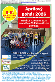 20260215 unorovypohar ico