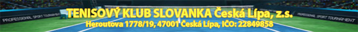 Banner1