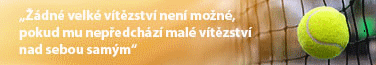 Banner2