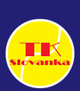 TK Slovanka Česká Lípa - tenisový klub