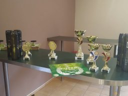 img_20191208_101429