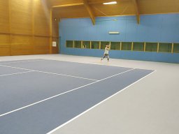 img_20191208_131327