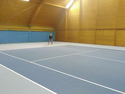 img_20191208_131402