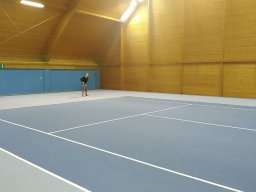 img_20191208_131507