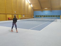 img_20191208_131644