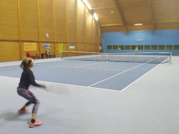 img_20191208_131648